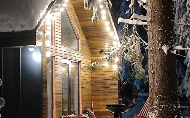 Belki Guest House