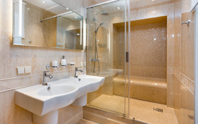 Welcome Kazanskaya Apartments