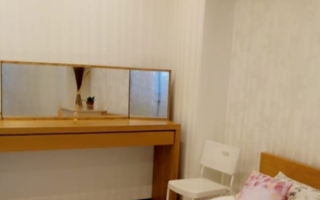 Апартаменты YuTani