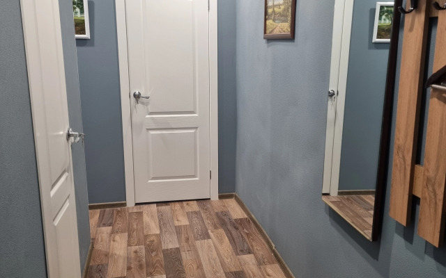 Апартаменты Квартира на Рогатице