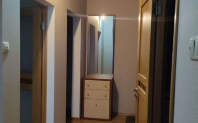 Квартира 2 комнатная квартира в центре