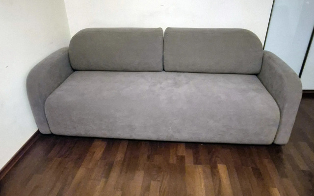 Квартира 3х-комнатная у метро Алексеевская и ВДНХ