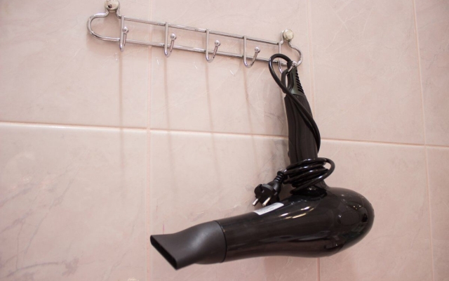 Апартаменты Welcome Home на Малыгина 4/1