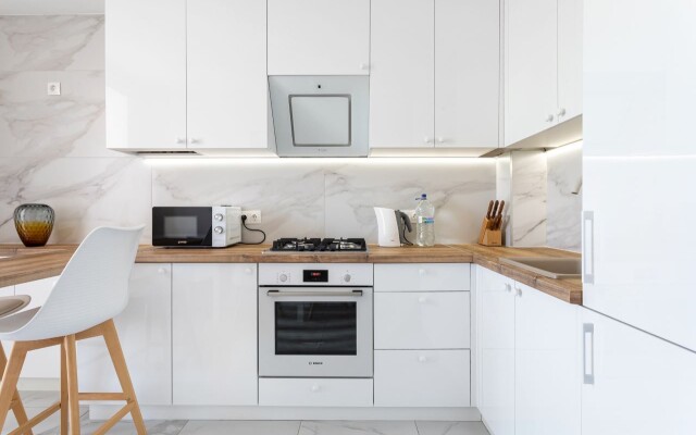 Apart39 V Samom Tsentre U Hrama Apartment
