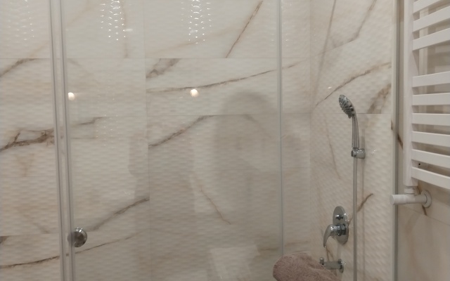 Квартира Шикарная квартира на море Пионерский