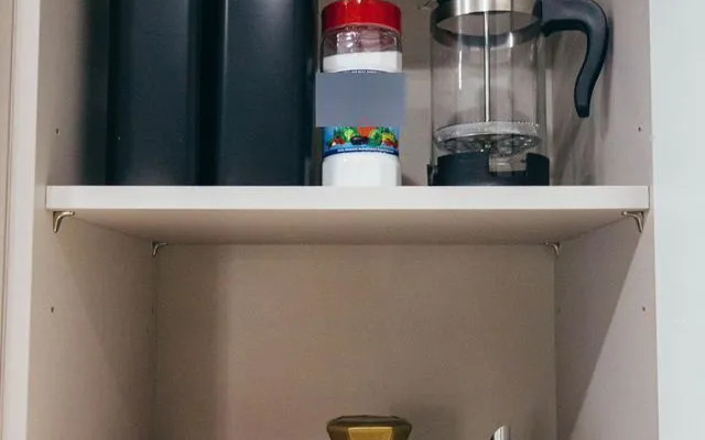 Апартаменты нa побережьe Балтийcкого мopя