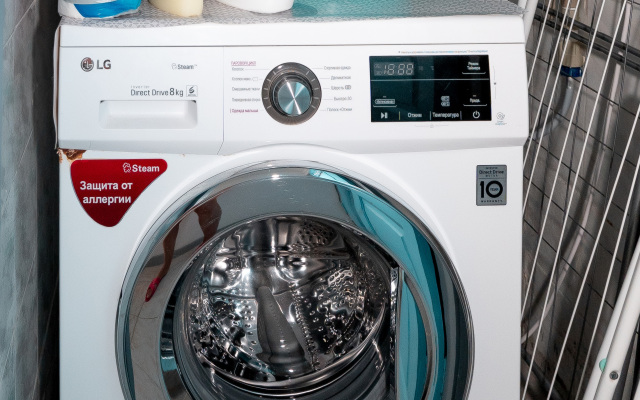 Kray Morya Guest House