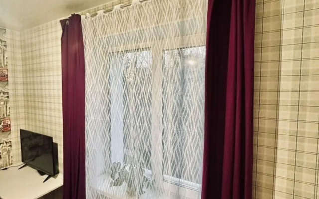 Квартира На Перевалочном 6