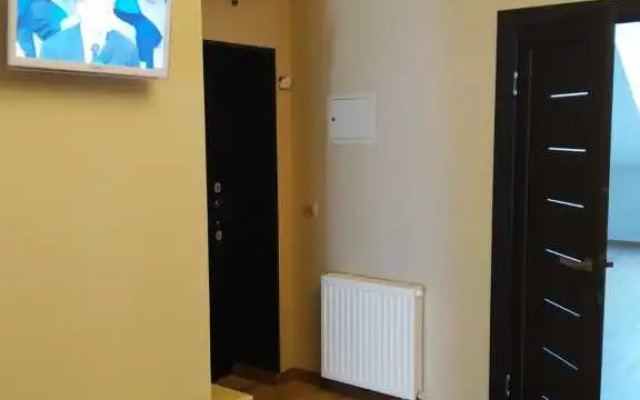 Апартаменты Жемчужина на Гагарина