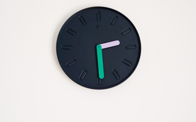 Апартаменты C Видом на Реку Волхов