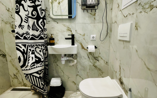 Daily Apart Apartments