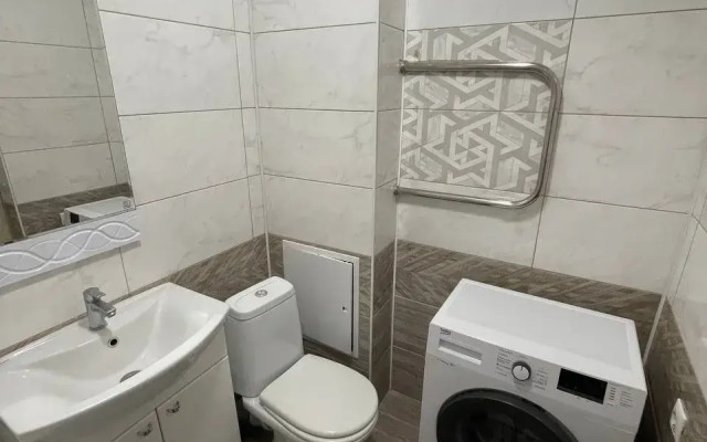 Квартира Кирова д35