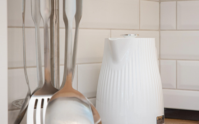 Квартира Уютная в историческом центре