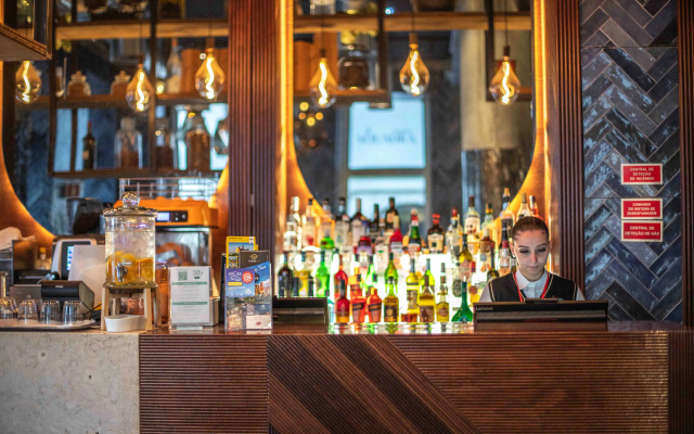 My Story Hotel Figueira