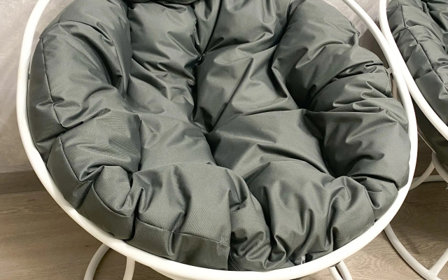 Квартира с джакузи