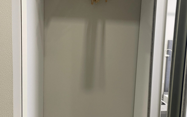 Апартаменты посуточно на Витебском