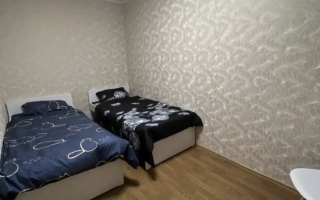 Квартира рядом с ЖД Вокзалом Павловский Посад