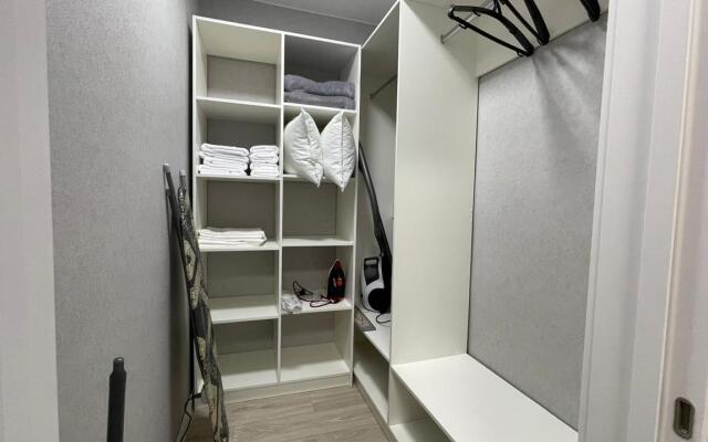 Apartment More Lux 2