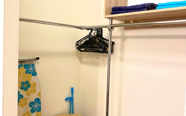 Апартаменты на Герцена 31В