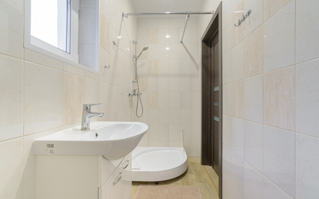 Гостевой Дом Никки