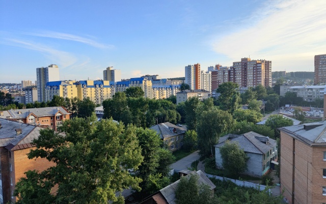 U Mikrokhirurgii Flat