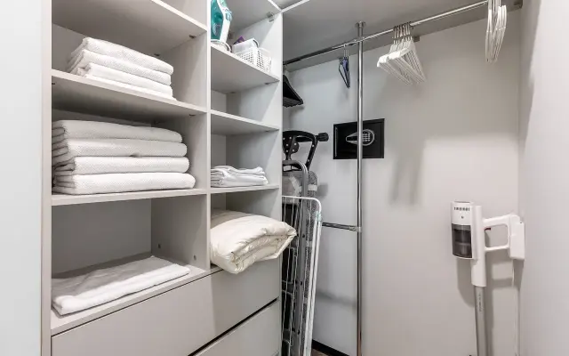 Ak Barcelona Park By Sochi  Apartments