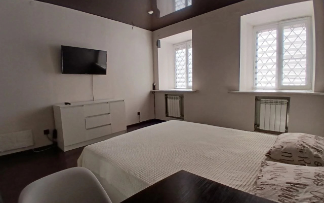catalogImage