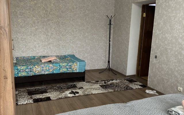 Bishkek Guest House