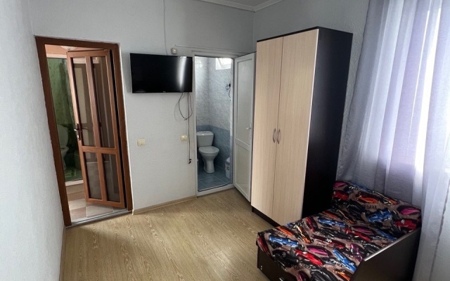 Viktoriya Private House