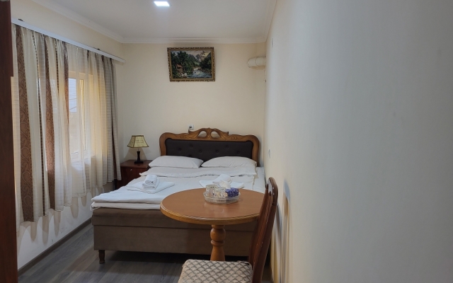Ani Mini-Otel