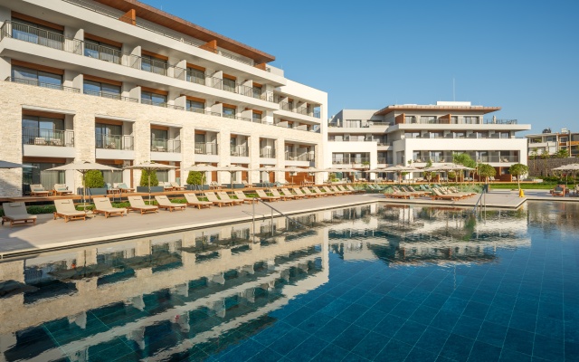 Anda Barut Collection - Ultra All Inclusive