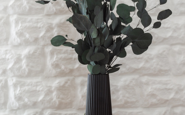 Квартира Две Подушки Путейская д.4А