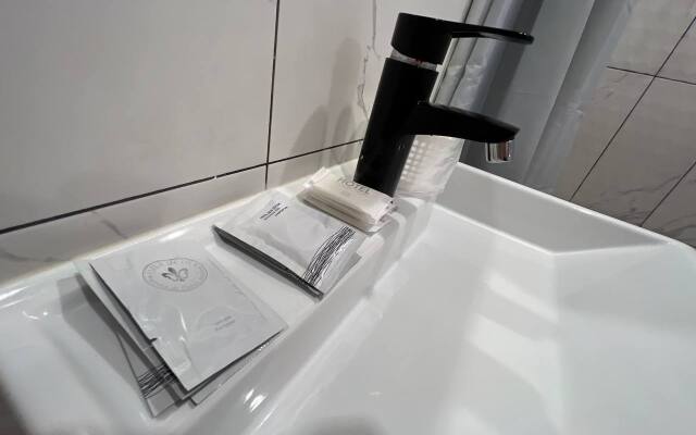 V Tolyyatti Apartament