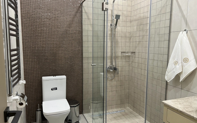 Plaza Viktoria Hotel Yerevan