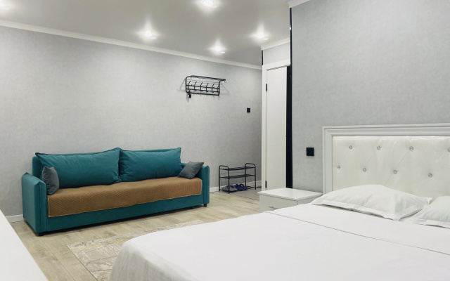 Квартира Elegant Home Apart