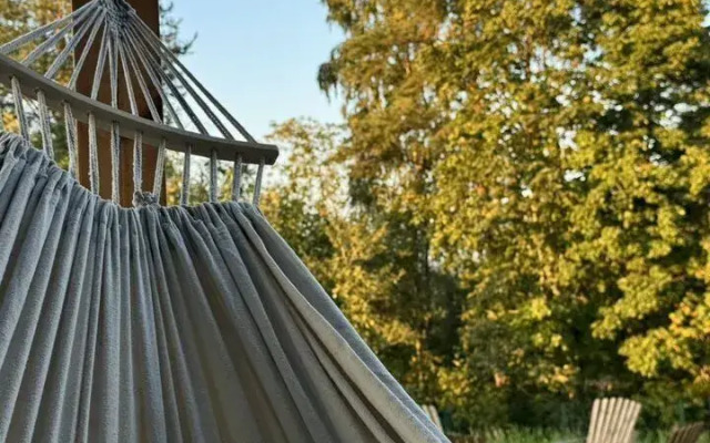 Igma Sosnovskie Gorki 6 mest Private house
