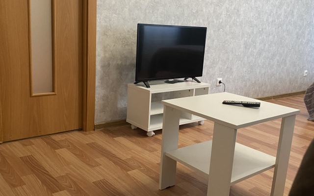 Uyut i Komfort v Zhk Landysh Flat