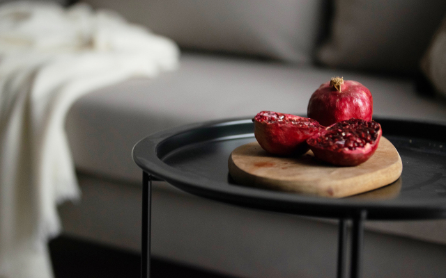 Апартаменты Stig_Realty на Яганова