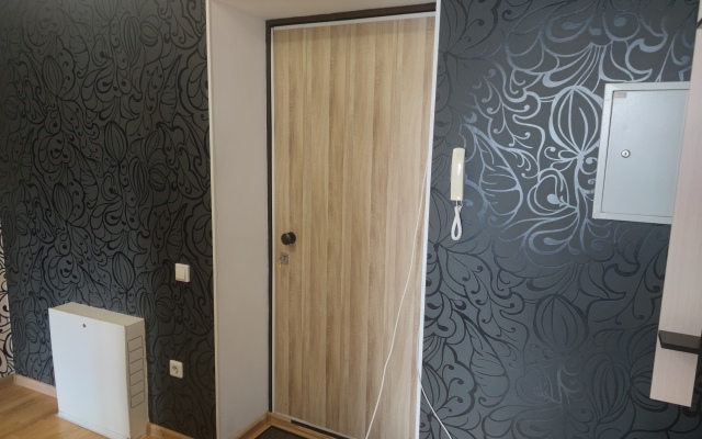 Квартира Уютная на Горького