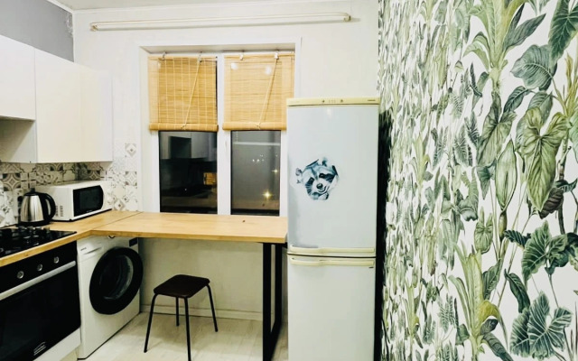 Квартира Уютная квартира во Фрязино