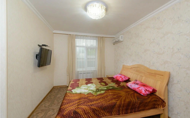 Gagra-Lazurnaya