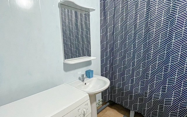 Квартира на Взлетной 7Ж