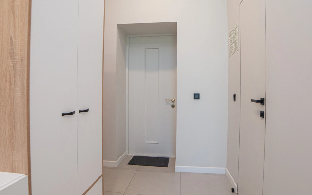 Меблированные комнаты Татьяна