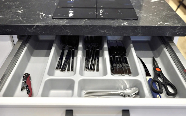 Квартира Заневский 421