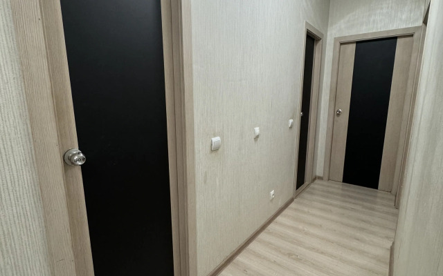 V Tsentre Goroda Na 6 Chelovek Lodging house