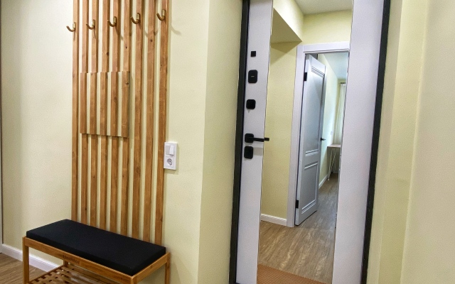 Квартира Та Самая Квартира