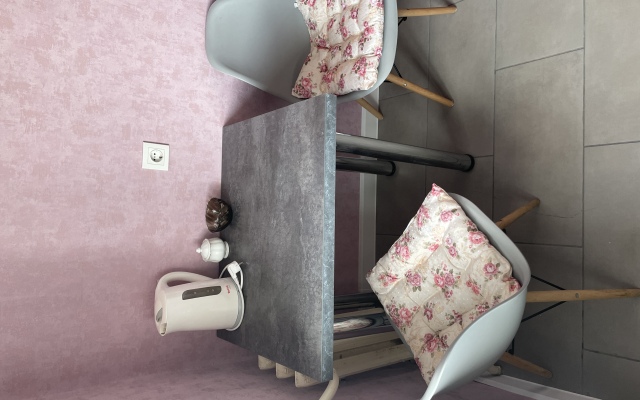 Apartamenty Karla Marksa 78