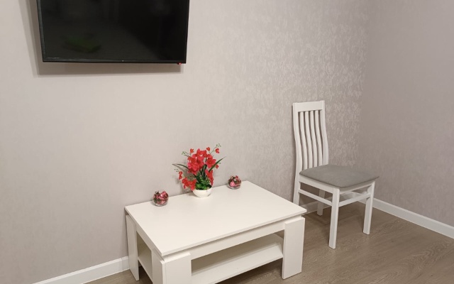 Apartamenty Lunnaa 43V
