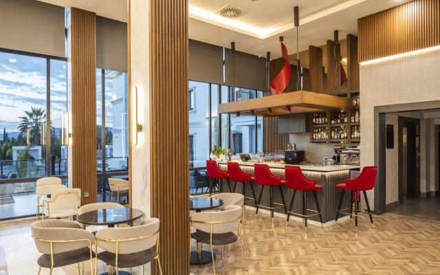 Ramada by Wyndham Dalaman