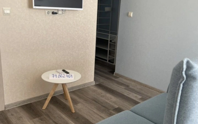 Апартаменты Sunset on the Sea